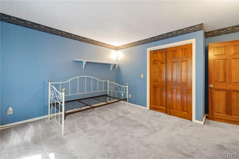 Tiny photo for 5169 Wagon Trails End, Onondaga, NY 13215 (MLS # S1707303)