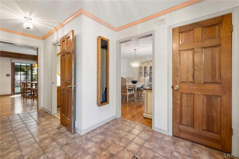 Tiny photo for 5169 Wagon Trails End, Onondaga, NY 13215 (MLS # S1707303)
