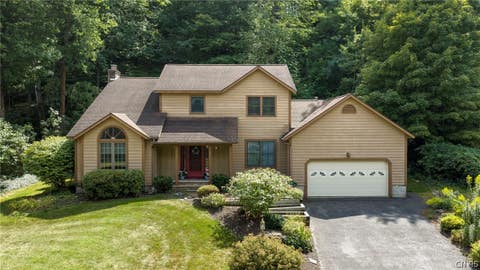 Photo for 5169 Wagon Trails End