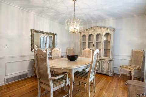 Tiny photo for 5169 Wagon Trails End, Onondaga, NY 13215 (MLS # S1707303)