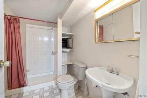 Tiny photo for 5169 Wagon Trails End, Onondaga, NY 13215 (MLS # S1707303)
