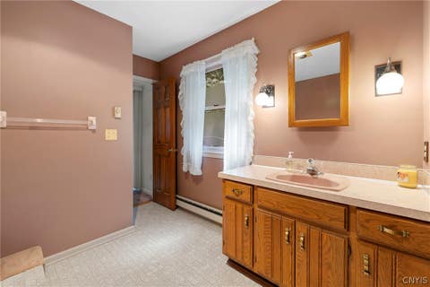 Tiny photo for 5169 Wagon Trails End, Onondaga, NY 13215 (MLS # S1707303)