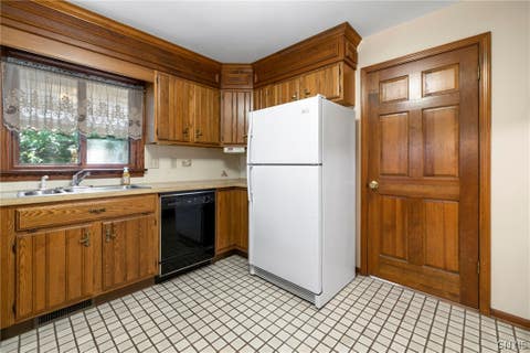 Tiny photo for 5169 Wagon Trails End, Onondaga, NY 13215 (MLS # S1707303)