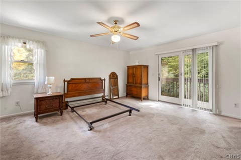 Tiny photo for 5169 Wagon Trails End, Onondaga, NY 13215 (MLS # S1707303)