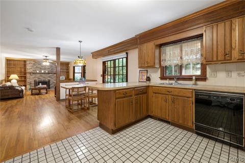 Tiny photo for 5169 Wagon Trails End, Onondaga, NY 13215 (MLS # S1707303)