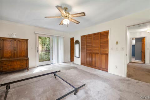 Tiny photo for 5169 Wagon Trails End, Onondaga, NY 13215 (MLS # S1707303)