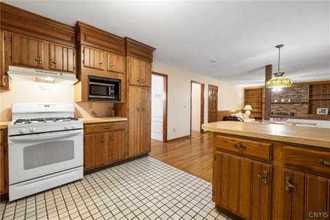 Tiny photo for 5169 Wagon Trails End, Onondaga, NY 13215 (MLS # S1707303)