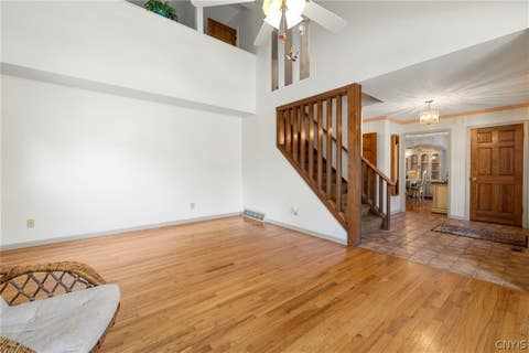 Tiny photo for 5169 Wagon Trails End, Onondaga, NY 13215 (MLS # S1707303)