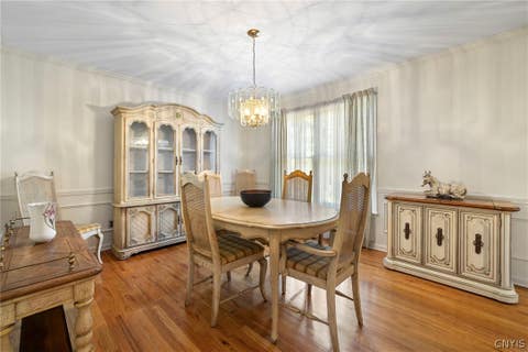 Tiny photo for 5169 Wagon Trails End, Onondaga, NY 13215 (MLS # S1707303)