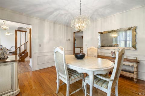 Tiny photo for 5169 Wagon Trails End, Onondaga, NY 13215 (MLS # S1707303)