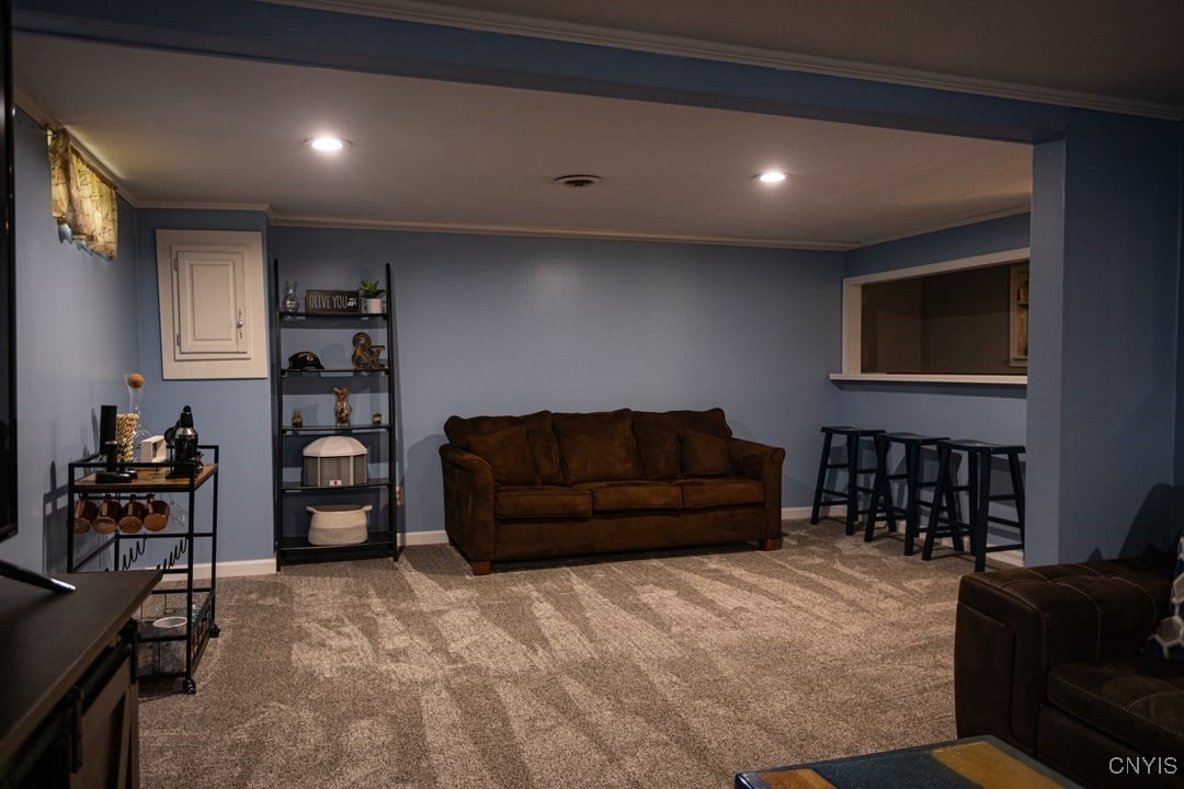 303 Forest Drive, Cicero, New York image 27