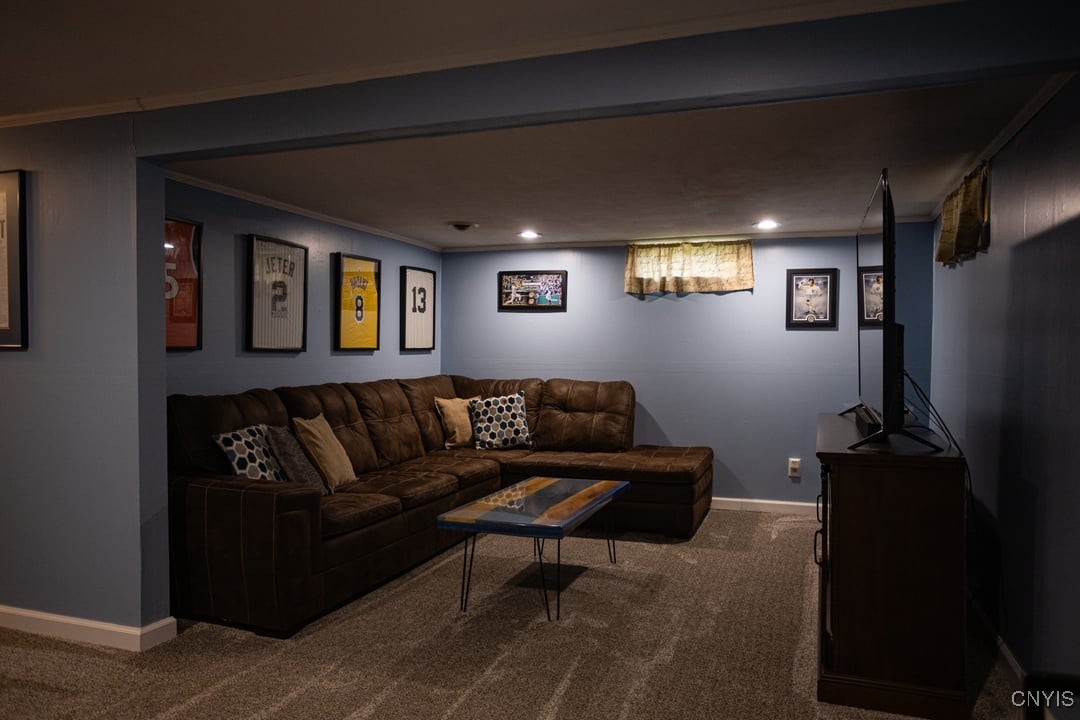 303 Forest Drive, Cicero, New York image 26