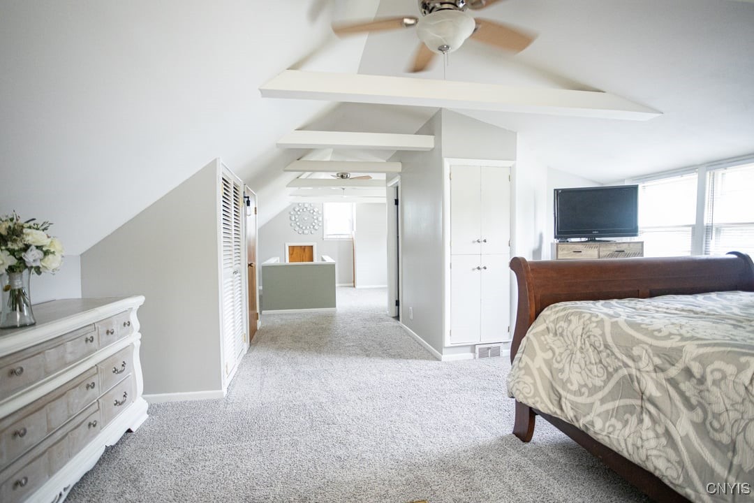 303 Forest Drive, Cicero, New York image 23