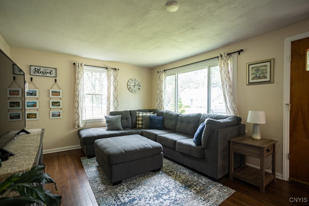 303 Forest Drive, Cicero, New York image 6