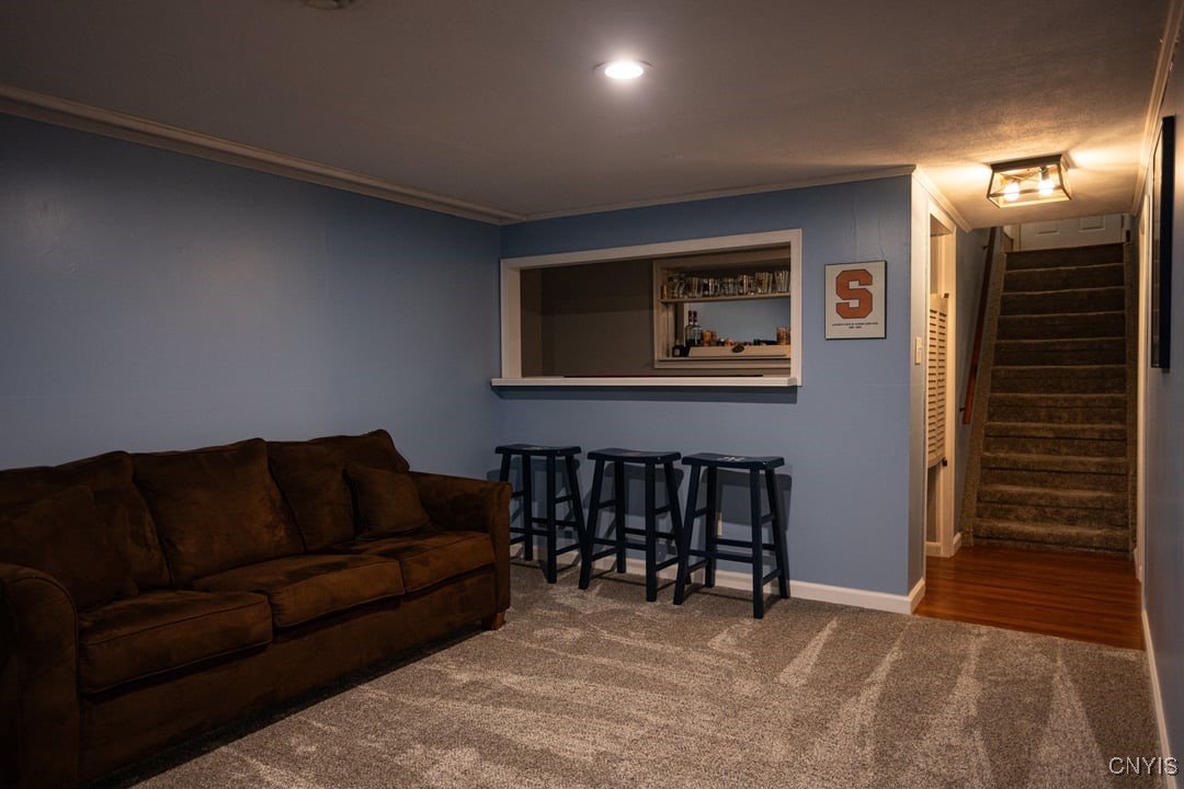 303 Forest Drive, Cicero, New York image 28