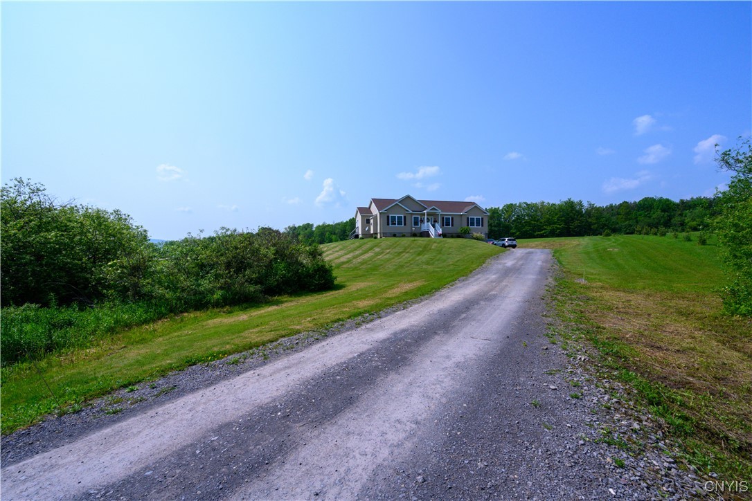 152 Sunset Lane