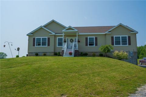 152 Sunset Lane Little Falls NY 13365