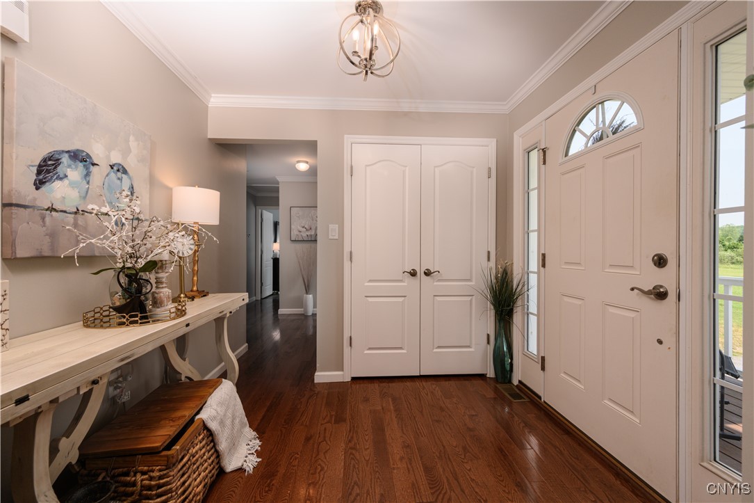 152 Sunset Lane