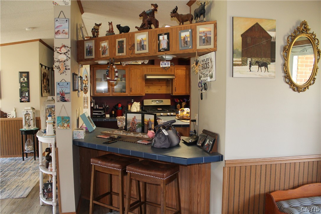 3551 Whistlestop Lane