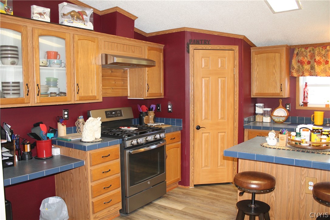 3551 Whistlestop Lane