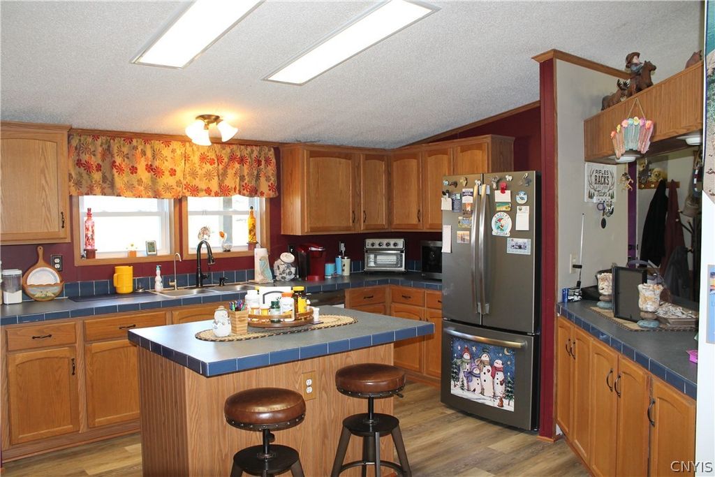 Photo of 3551 Whistlestop Lane, Elbridge, NY 13060 (MLS # S1668930)