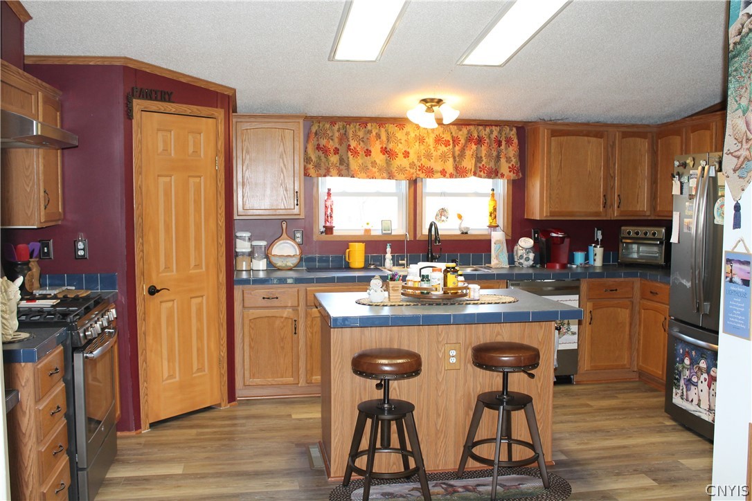 3551 Whistlestop Lane