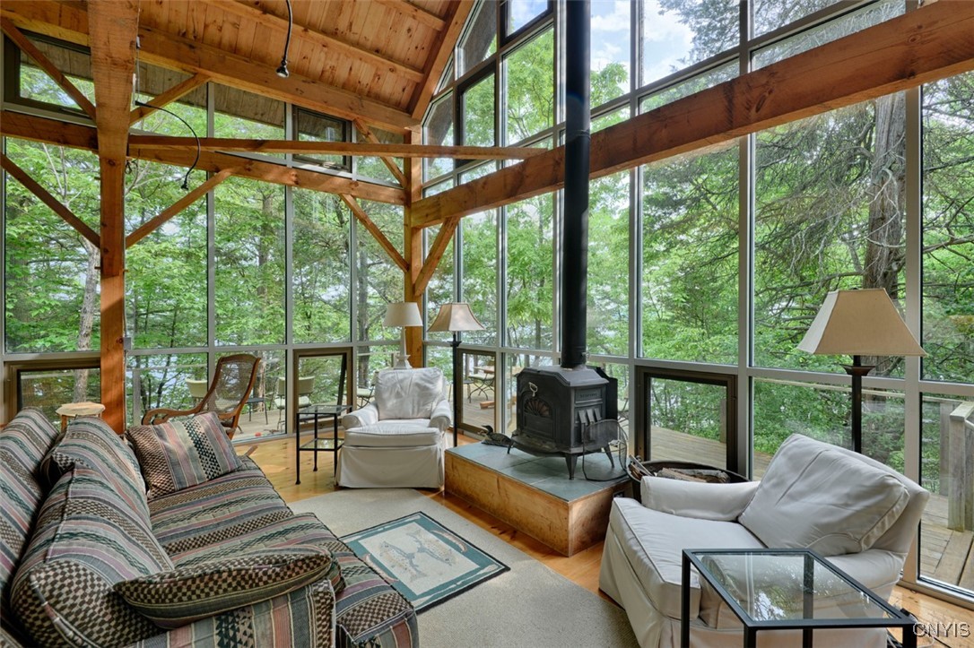 43555 School House Road, Clayton, New York image 9