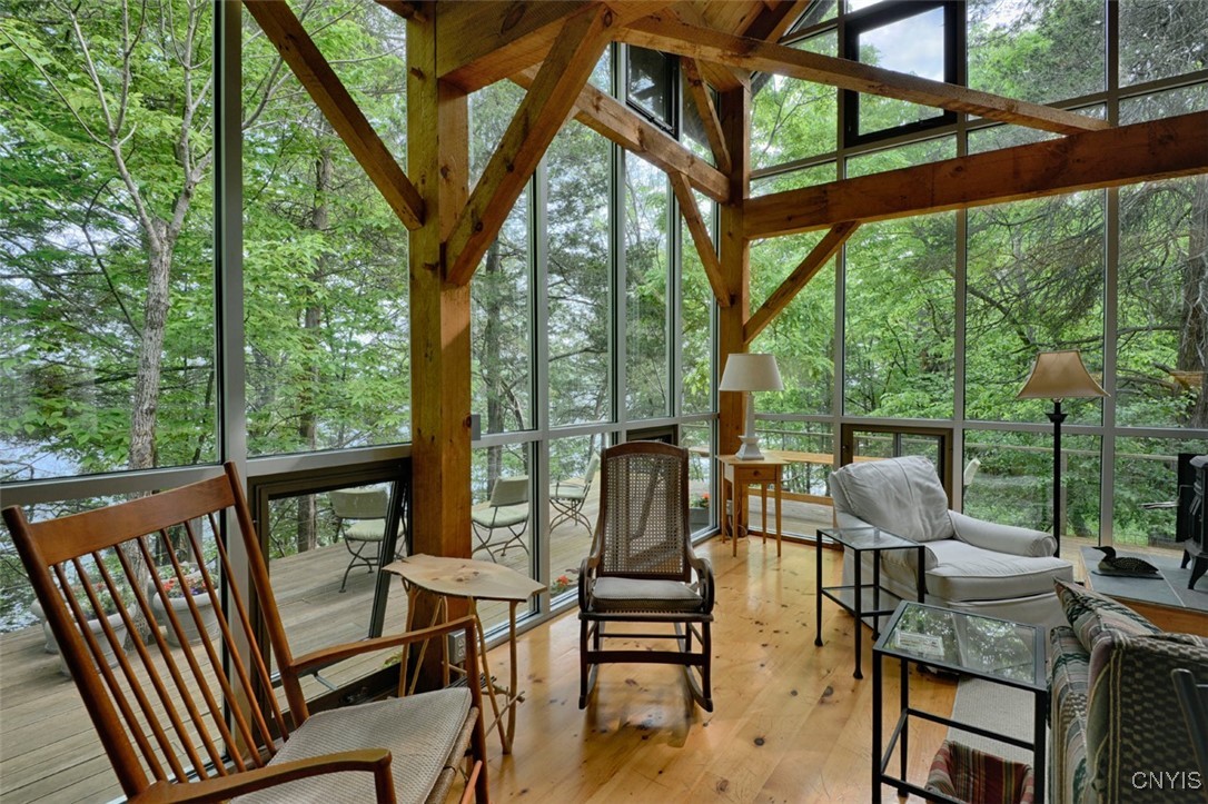 43555 School House Road, Clayton, New York image 26
