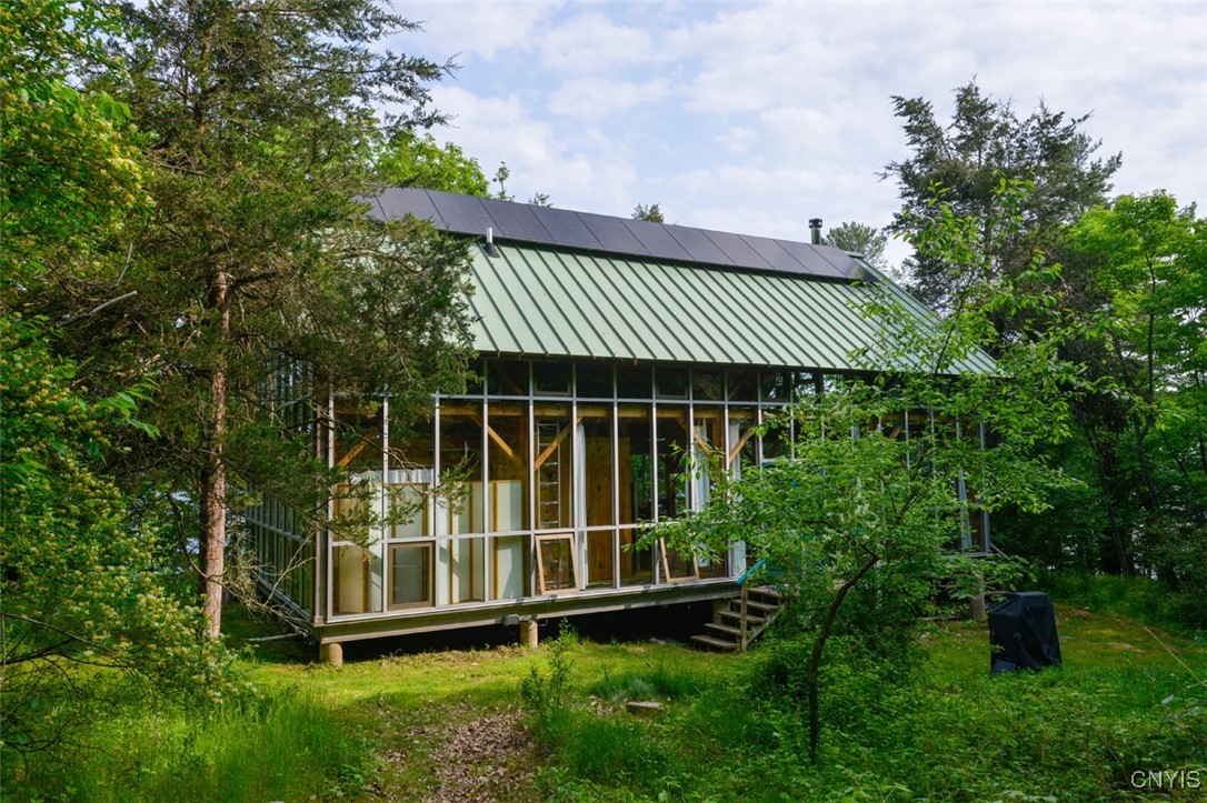 43555 School House Road, Clayton, New York image 34