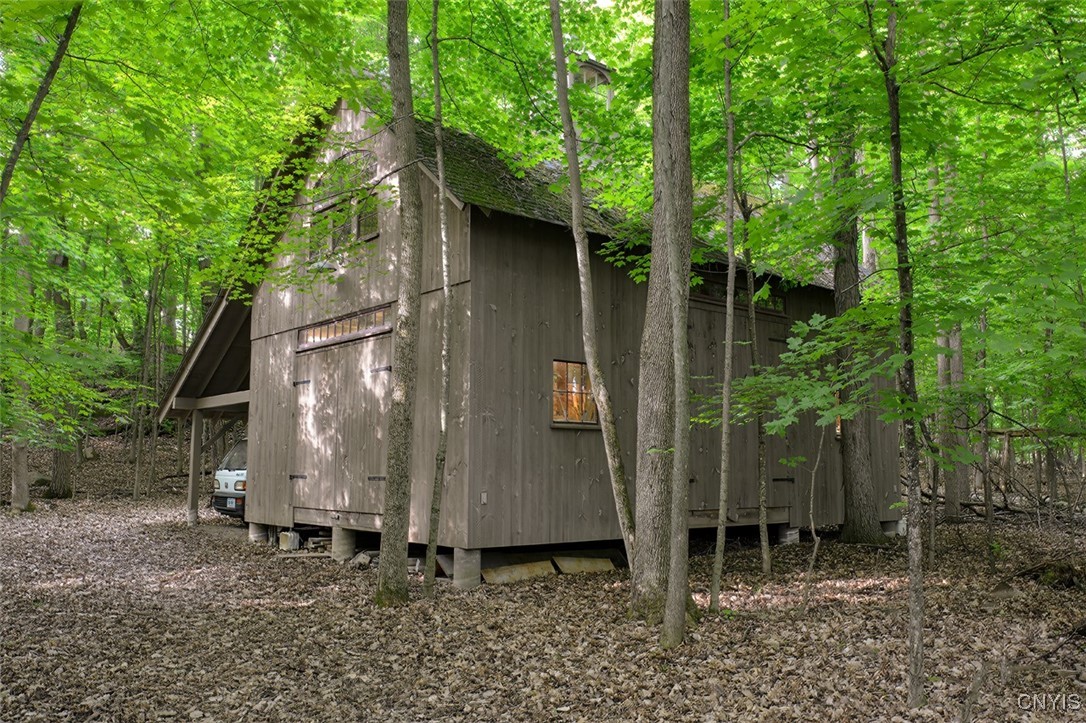 43555 School House Road, Clayton, New York image 37