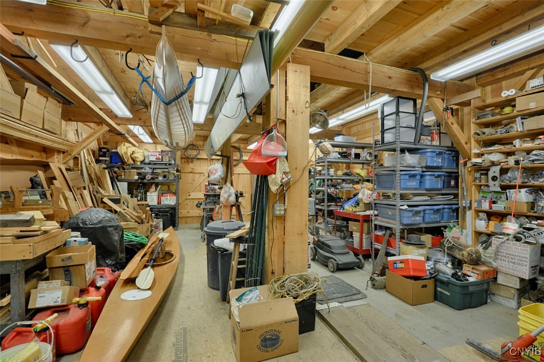 43555 School House Road, Clayton, New York image 38