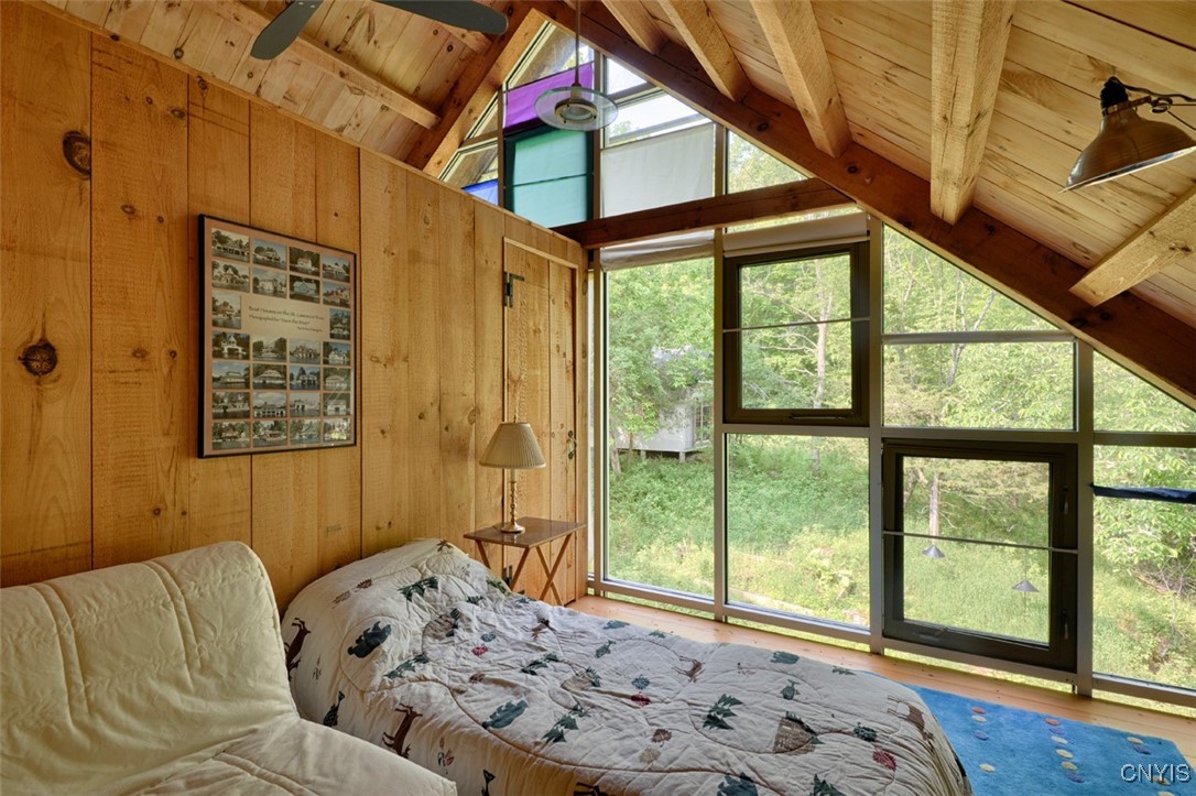 43555 School House Road, Clayton, New York image 25