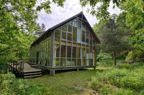 43555 School House Road Clayton NY 13624