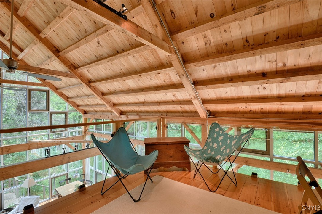 43555 School House Road, Clayton, New York image 20
