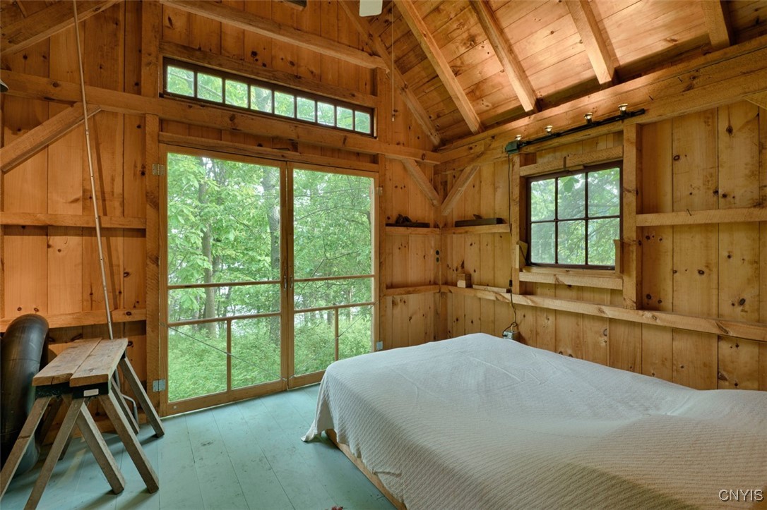 43555 School House Road, Clayton, New York image 32