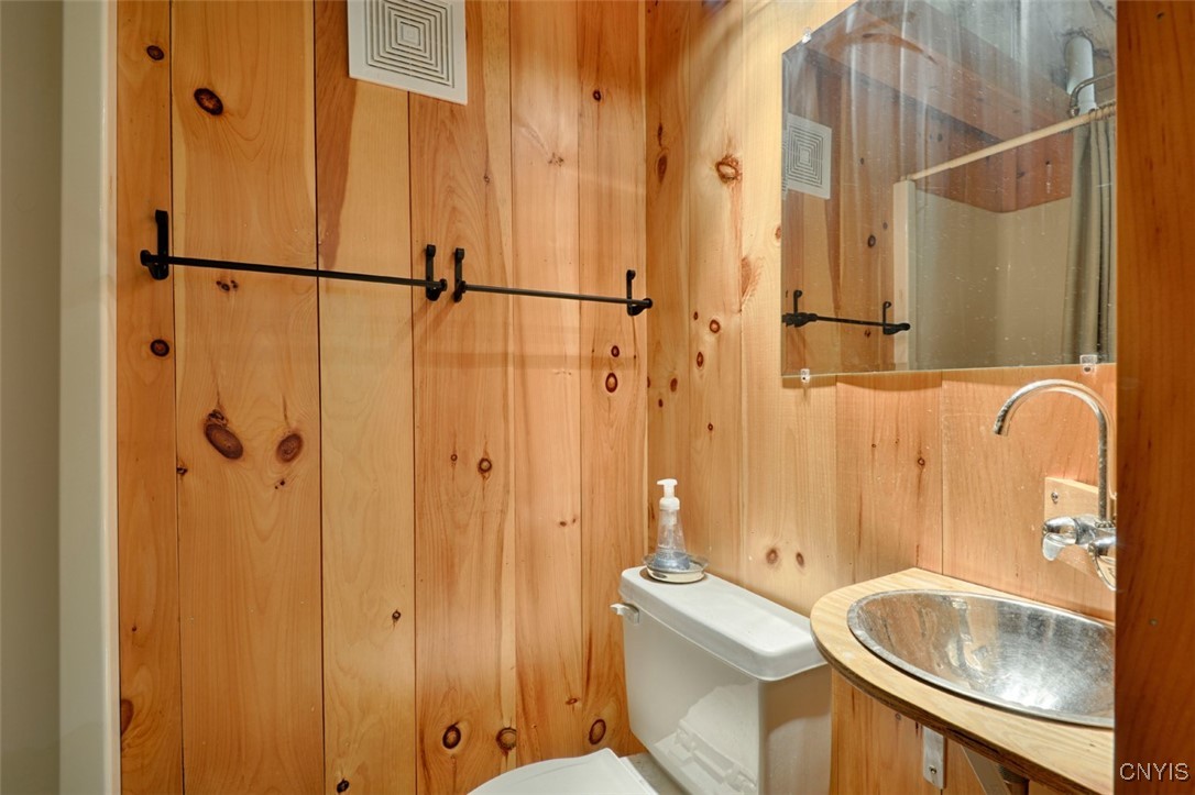 43555 School House Road, Clayton, New York image 22
