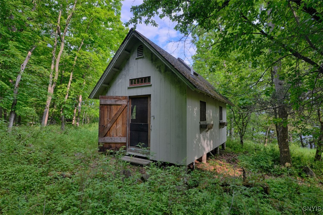 43555 School House Road, Clayton, New York image 28