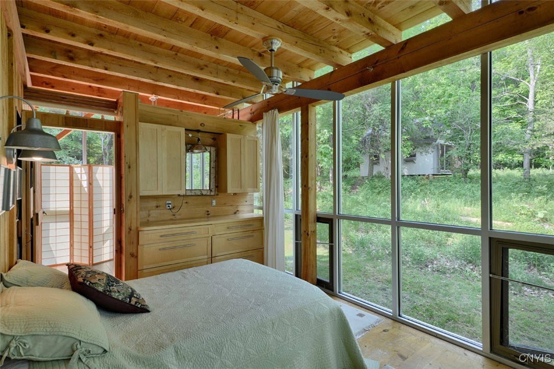 43555 School House Road, Clayton, New York image 17