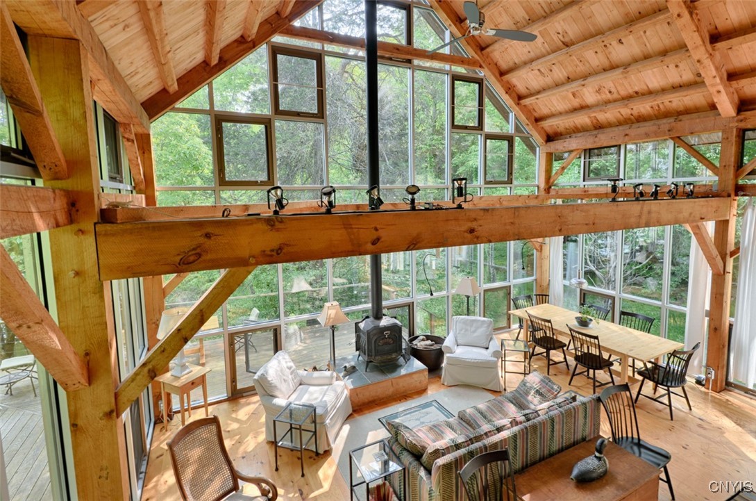 43555 School House Road, Clayton, New York image 23