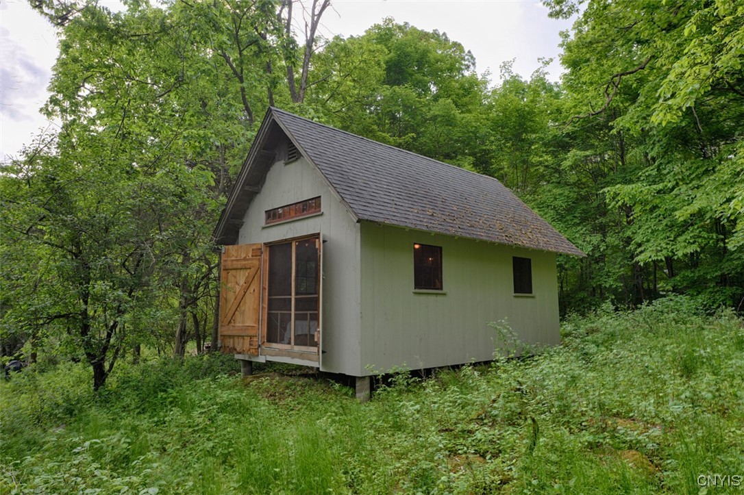 43555 School House Road, Clayton, New York image 29