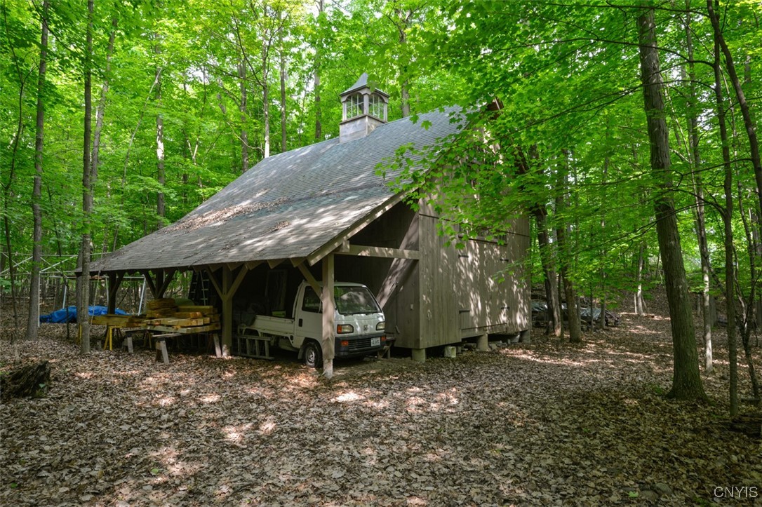43555 School House Road, Clayton, New York image 36