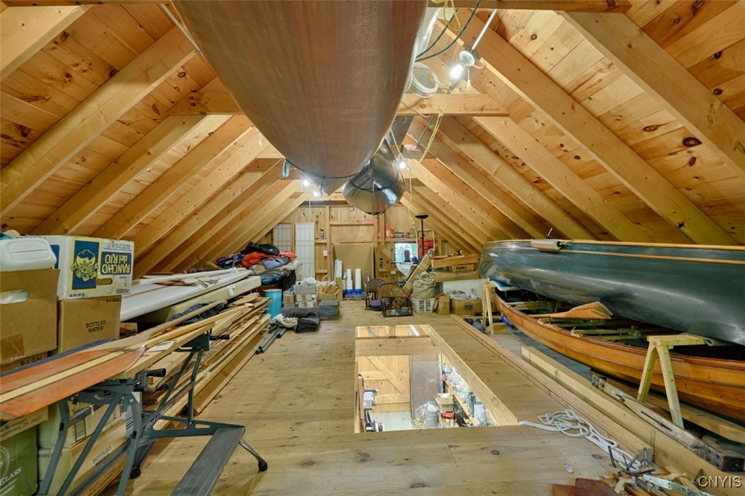 43555 School House Road, Clayton, New York image 39