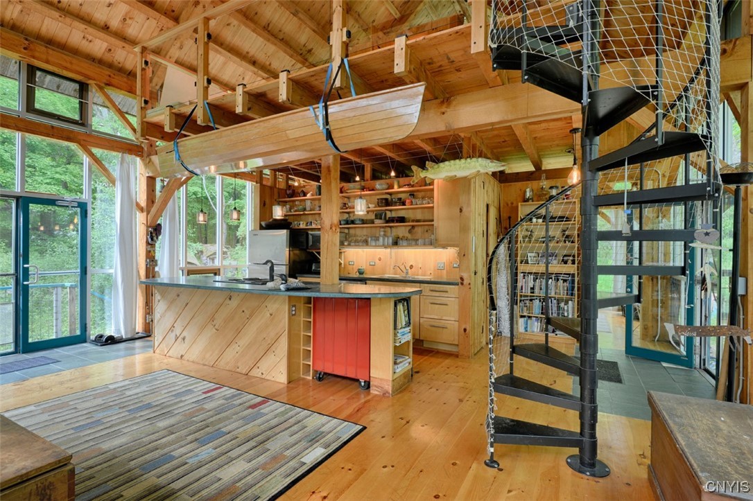 43555 School House Road, Clayton, New York image 15
