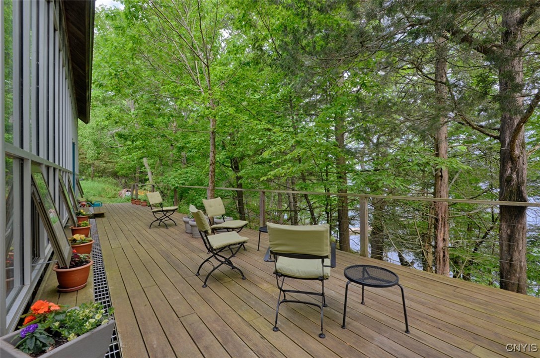 43555 School House Road, Clayton, New York image 27