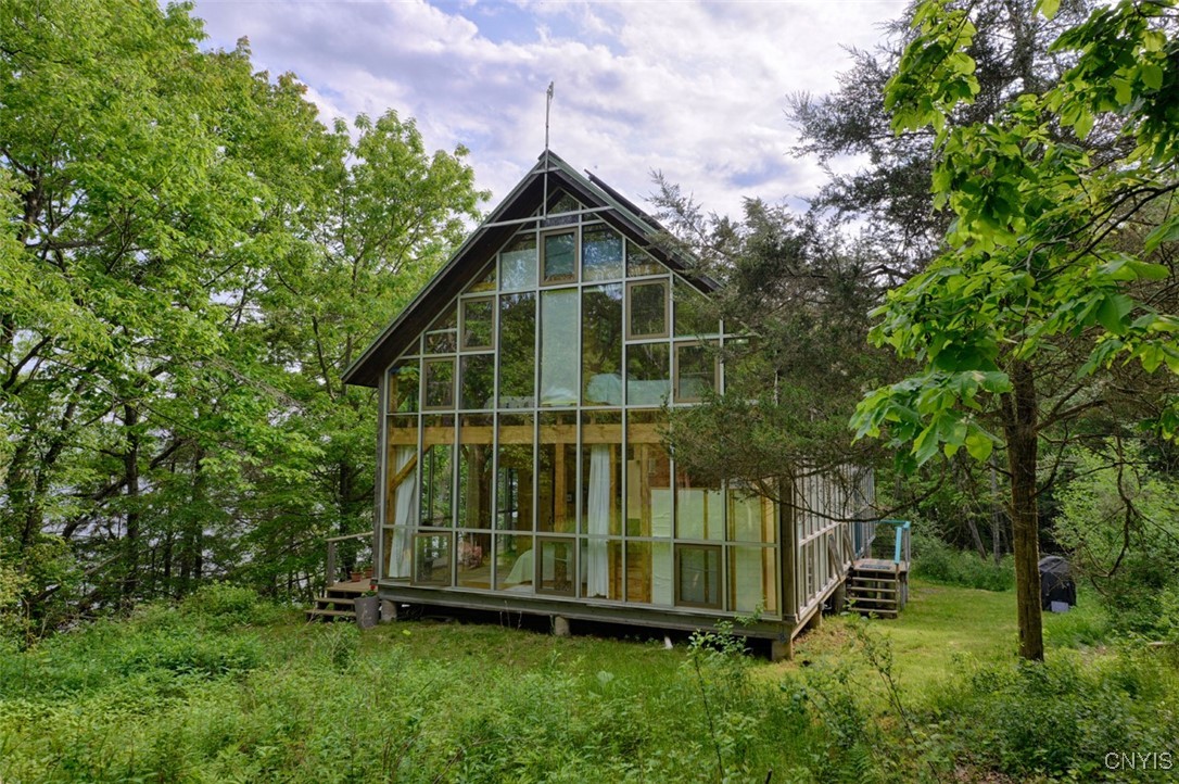 43555 School House Road, Clayton, New York image 42