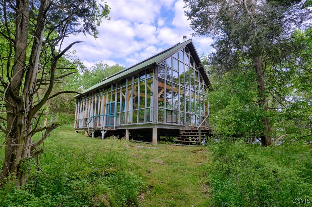 43555 School House Road, Clayton, New York image 35