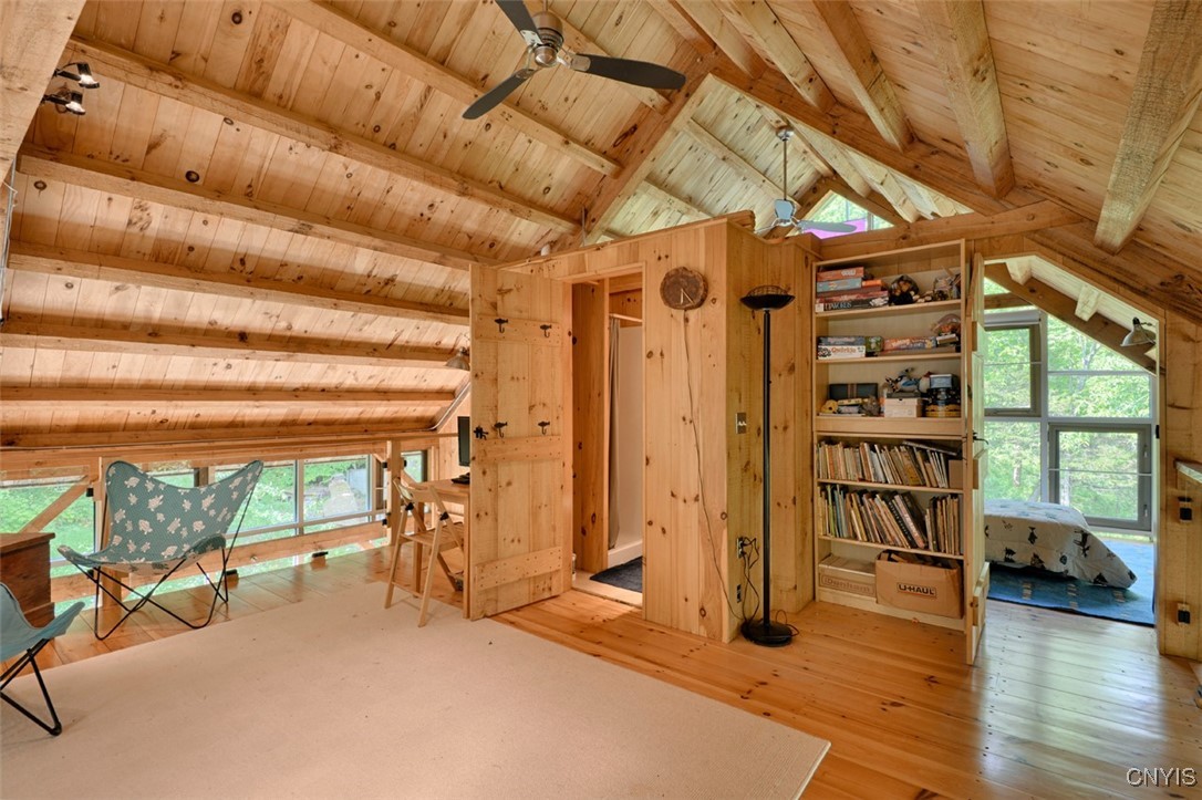 43555 School House Road, Clayton, New York image 21