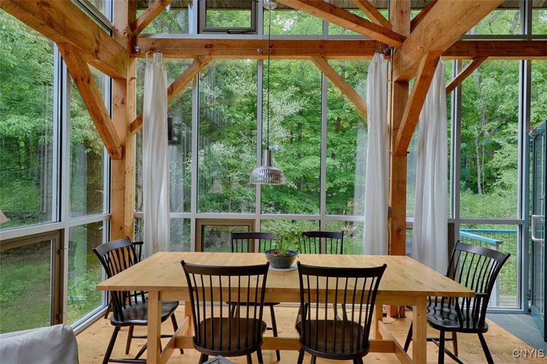 43555 School House Road, Clayton, New York image 7