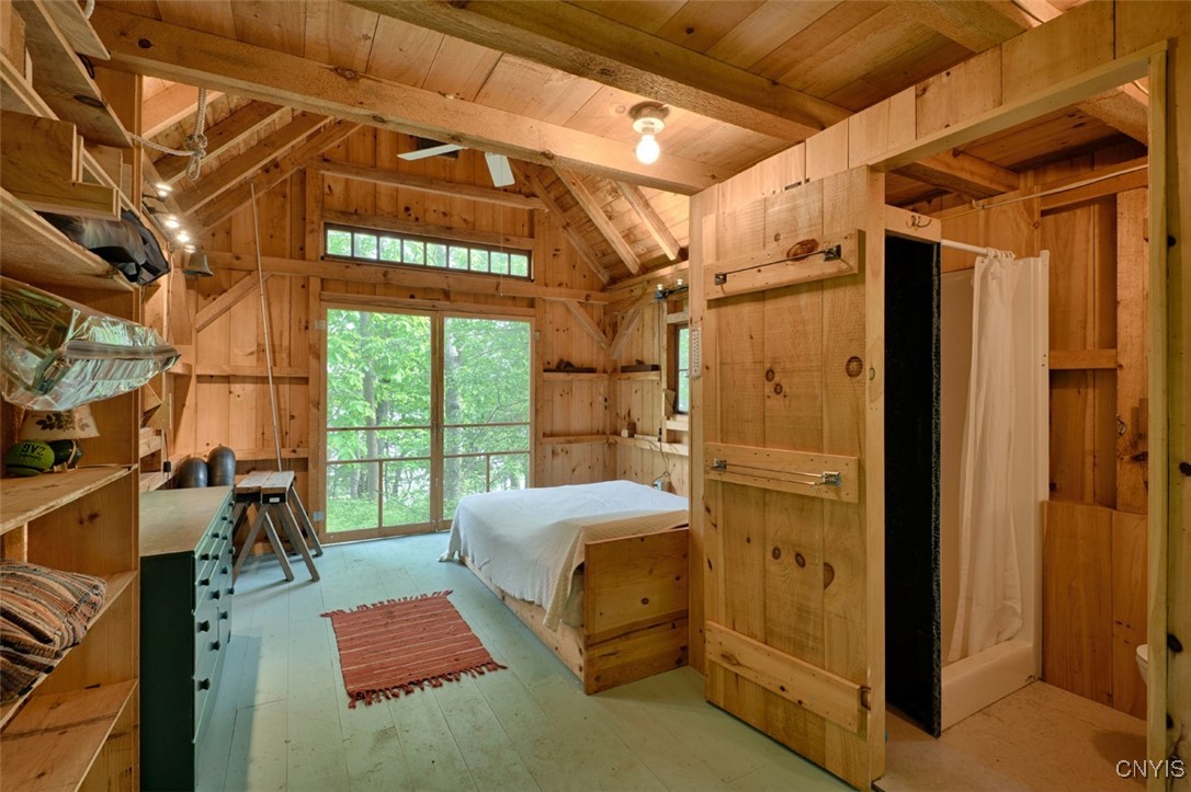 43555 School House Road, Clayton, New York image 33