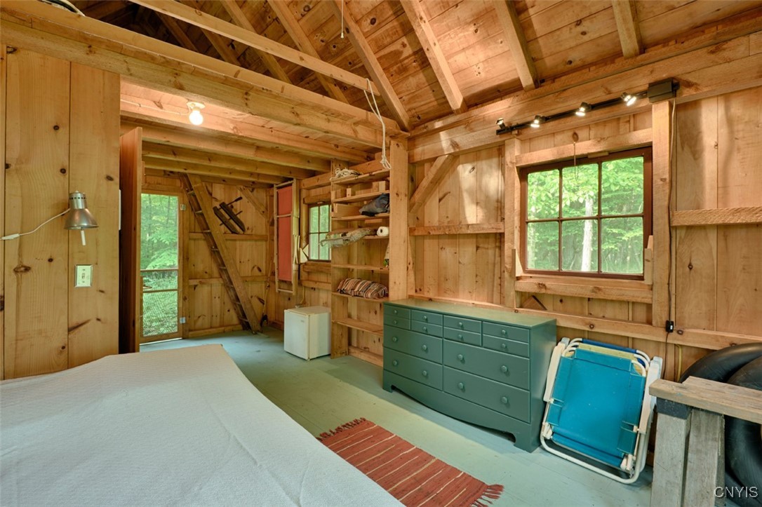 43555 School House Road, Clayton, New York image 31